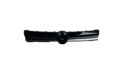 Μάσκα Ψυγείου Κάνετε VW Caddy 2K7853651A 88531831602 DPA