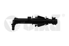 Μπεκ Πλύσης Προβολέων Δεξιά 5G0955966 99551792901 VW Golf 7 Vika