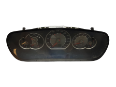 Στροφόμετρο Citroen C5 Lift 9655608780 1724