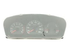 Κοντέρ Suzuki Wagon 34100-7FC 34101-75FB1 25802