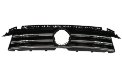 Μάσκα Ψυγείου 2K5853651C 88531791502 VW Caddy DPA