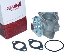 Βαλβίδα EGR 038131501AN 11311010001 VW Audi Seat Skoda Vika