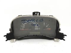 Κοντέρ Fiat Doblo 46817747 503000111300 58886