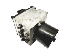 Αντλία Abs Volkswagen Passat B6 3C0614109D 16431602 TRW 60568