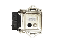 Μονάδα Ελέγχου 33920-68K01 0261S04260 Suzuki Nissan Bosch 18097