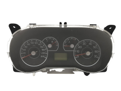 Στροφόμετρο Fiat Grande Punto 51803088 33539