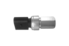 Αισθητήρας Κλιματισμού 1K0959126A 99591806401 VW Audi Skoda Vika