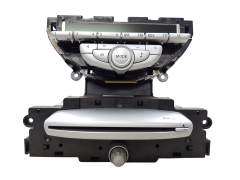 Ραδιόφωνο CD player Mini Cooper 6512 3452697 VP7KCF-18C815-AG