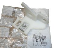 Bracket Reflektora Νέο Γνήσιο 6212.57 621257 Citroen Xsara 2 Bracket Reflektora Νέο Γνήσιο 6212.57 621257 Citroen Xsara 2