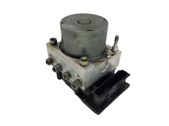 Αντλία Abs Renault 8200129951 0265231359 0265800329 Bosch 3784