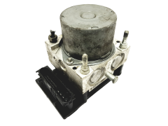 Αντλία Abs Nissan Micra K12 47660AX600 0265800319 32643