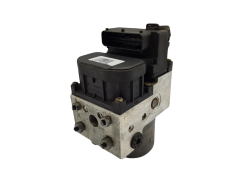 Αντλία Abs Fiat Punto 46840336 0273004673 0265216945 5430