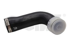 Σωλήνας αέρα 1K0145834AM 11451414201 VW Audi Seat Skoda Vika