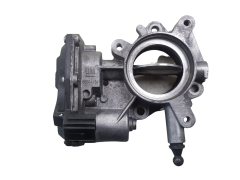 Βαλβίδα σώματος γκαζιού Opel Saab 55564164 2.0 CDTI GM 1172