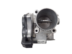 Βαλβίδα σώματος γκαζιού Renault 8200987453 H8200727648 2.0 2.3 DCI 3729