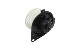 Κινητήρας θερμαντήρα 357820021 98200021301 VW Audi Seat Vika