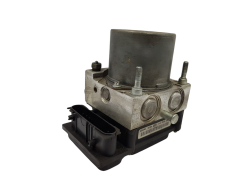 Αντλία Abs PSA Berlingo Partner 9655045780 0265800415 Bosch 4919