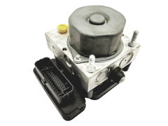 Αντλία Abs 108 C1 2 Aygo 2 44540-0H070 0265956504 Bosch