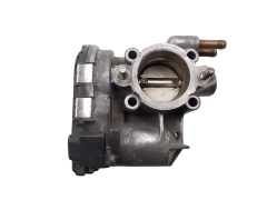 Βαλβίδα σώματος γκαζιού Agila Astra G Corsa C 9157512 0280750044 1.0 1.2 13