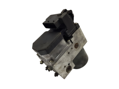 Αντλία Abs Opel Astra 09156992 0265220584 0273004517 6456
