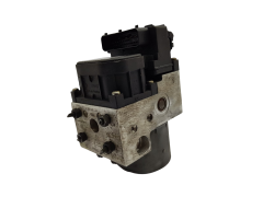 Αντλία Abs Nissan Almera 476605M303 0273004596 Bosch 6024