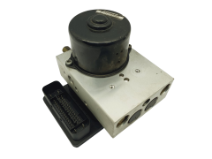 Αντλία Abs Nissan Murano 47660CC084 06.2109-0522.3 Ate 67723