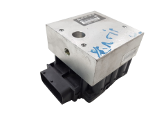Αντλία Abs Citroen Xantia 2 9625975480 10.0948-1102.3 ATE 1996