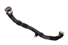Σωλήνας αέρα Renault Clio Duster Lodgy 1.5 dCi 144609116R Σωλήνας αέρα Renault Clio Duster Lodgy 1.5 dCi 144609116R