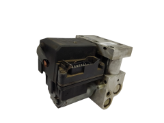 Αντλία Abs Rover 200 0265208032 Bosch