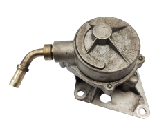 Αντλία Κενού Citroen Peugeot 7.21174.43 456544 1.9 TD Pierburg