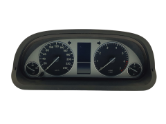 Κοντέρ Mercedes B W245 1031098110 1031098101 60962