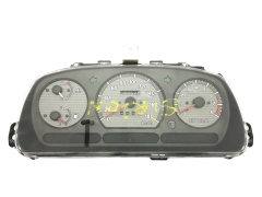 Στροφόμετρο Daihatsu Sirion 83010-97495 257330-8311