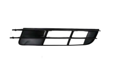 Μάσκα Προφυλακτήρα Αριστερή Κάνετε Audi Q7 4L0807681 88071823302 DPA