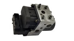 Αντλία Abs Opel Zafira Astra G 90581417 0273004362 0265216651 1207