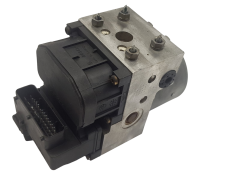 Αντλία Abs Renault Clio 2 8200085584 0273004621 0265216872 1114