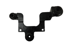 Βάση, Στήριγμα ABS VW Audi Seat 5N0614235C