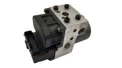 Αντλία Abs Nissan Almera 476605M303 0273004596 Bosch 1858