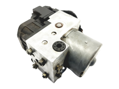 Αντλία Abs Volvo V40 S40 30857585 0273004224 Bosch 43336