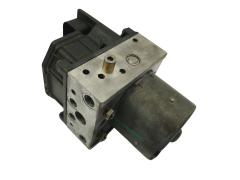 Αντλία Abs Ford Mondeo 1S71-2M110-AE 0265800007 0265222015 63606