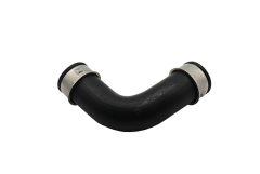 Σωλήνας αέρα 6Q0145822 11451806501 VW Seat Skoda Vika