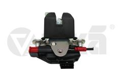Κλειδαριά Πόρτ Μπαγκάζ 6RU827505C 88271801301 VW Polo Vika