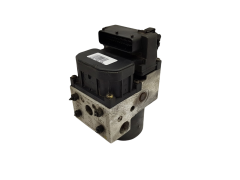 Αντλία Abs Nissan Almera Tino 476604U102 0273004505 0265216787 4613
