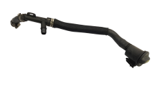 Τάπα λαδιού 9684359980 2.0 HDI Citroen Peugeot Ford