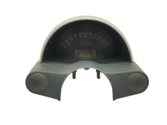 Κοντέρ Smart Fortwo 001184V015 110008872022 2671