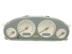 Κοντέρ Chrysler Voyager P56044987AC 26166