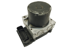 Αντλία Abs VWAG 6Q0614117S 0265231712 0265800511 Bosch 64821