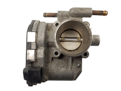 Βαλβίδα σώματος γκαζιού Opel 24420536 0280750133 Bosch 1660