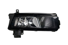 Φανάρι ομίχλης Δεξιά Κάνετε VW Touran 5TA941662 99411798702 DPA