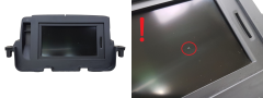 Πλοήγηση Renault Megane 3 259150931R 682470010R TomTom