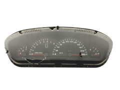 Κοντέρ Fiat Marea 46550050 6063349912 41643
